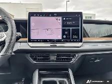2026 Volkswagen Tiguan Highline Turbo R-Line | VW CERTIFIED - Photo 17