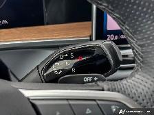 2026 Volkswagen Tiguan Highline Turbo R-Line | VW CERTIFIED - Photo 18