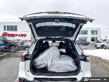 2026 Volkswagen Tiguan Highline Turbo R-Line | VW CERTIFIED - Photo 20