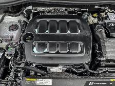2026 Volkswagen Tiguan Highline Turbo R-Line | VW CERTIFIED - Photo 21
