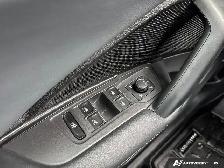 2026 Volkswagen Tiguan Highline Turbo R-Line | VW CERTIFIED - Photo 23