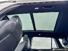 2026 Volkswagen Tiguan Highline Turbo R-Line | VW CERTIFIED - Photo 24