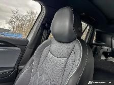 2026 Volkswagen Tiguan Highline Turbo R-Line | VW CERTIFIED - Photo 25
