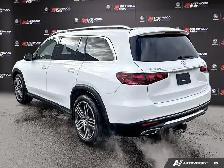 2026 Mercedes-Benz GLS GLS 450 | HEATED & COOLED SEATS - Photo 4