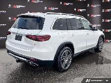 2026 Mercedes-Benz GLS GLS 450 | HEATED & COOLED SEATS - Photo 6