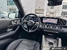 2026 Mercedes-Benz GLS GLS 450 | HEATED & COOLED SEATS - Photo 10