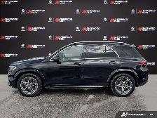 2026 Mercedes-Benz GLE GLE 350 | HEATED & COOLED SEATS - Photo 2