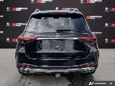 2026 Mercedes-Benz GLE GLE 350 | HEATED & COOLED SEATS - Photo 5