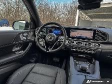 2026 Mercedes-Benz GLE GLE 350 | HEATED & COOLED SEATS - Photo 10
