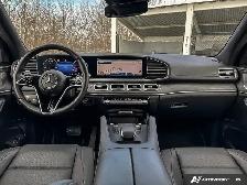 2026 Mercedes-Benz GLE GLE 350 | HEATED & COOLED SEATS - Photo 11