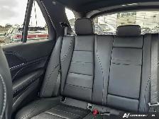 2026 Mercedes-Benz GLE GLE 350 | HEATED & COOLED SEATS - Photo 13