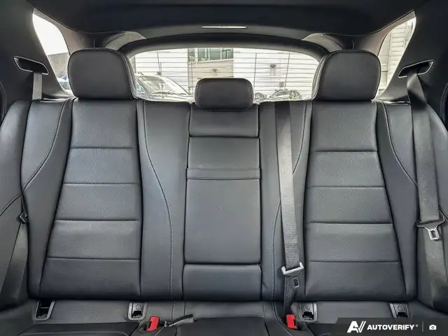 2026 Mercedes-Benz GLE GLE 350 | HEATED & COOLED SEATS - Photo 14