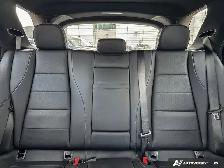 2026 Mercedes-Benz GLE GLE 350 | HEATED & COOLED SEATS - Photo 14