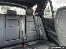 2026 Mercedes-Benz GLE GLE 350 | HEATED & COOLED SEATS - Photo 15