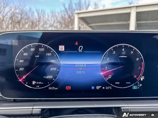 2026 Mercedes-Benz GLE GLE 350 | HEATED & COOLED SEATS - Photo 16