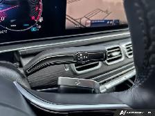 2026 Mercedes-Benz GLE GLE 350 | HEATED & COOLED SEATS - Photo 18