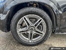 2026 Mercedes-Benz GLE GLE 350 | HEATED & COOLED SEATS - Photo 19
