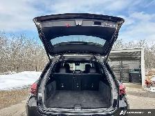 2026 Mercedes-Benz GLE GLE 350 | HEATED & COOLED SEATS - Photo 20
