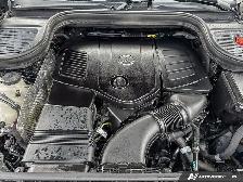 2026 Mercedes-Benz GLE GLE 350 | HEATED & COOLED SEATS - Photo 21