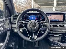 2026 Mercedes-Benz GLE GLE 350 | HEATED & COOLED SEATS - Photo 22