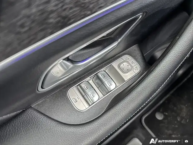 2026 Mercedes-Benz GLE GLE 350 | HEATED & COOLED SEATS - Photo 23