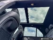 2026 Mercedes-Benz GLE GLE 350 | HEATED & COOLED SEATS - Photo 24