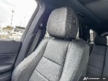 2026 Mercedes-Benz GLE GLE 350 | HEATED & COOLED SEATS - Photo 25