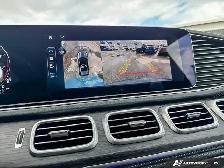 2026 Mercedes-Benz GLE GLE 350 | HEATED & COOLED SEATS - Photo 26