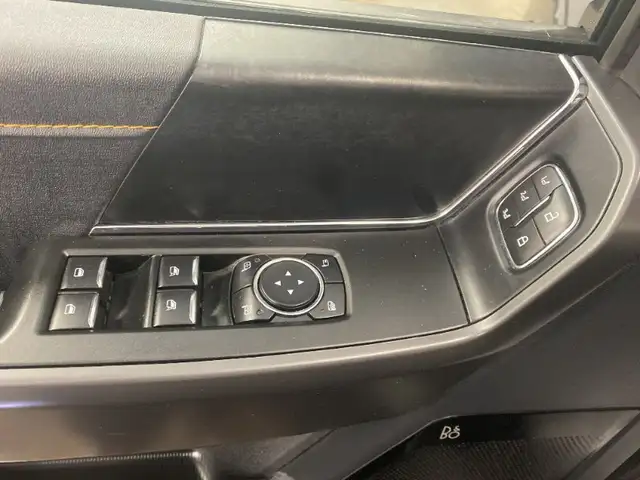 2025 Ford F-150 Tremor 4Wd Supercrew 5.5' - Photo 11