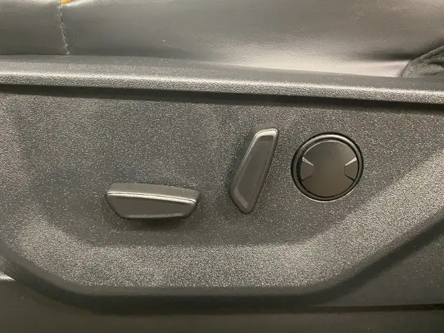 2025 Ford F-150 Tremor 4Wd Supercrew 5.5' - Photo 12