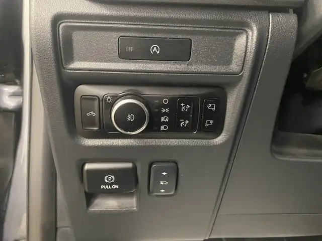 2025 Ford F-150 Tremor 4Wd Supercrew 5.5' - Photo 13