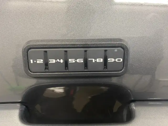 2025 Ford F-150 Tremor 4Wd Supercrew 5.5' - Photo 20