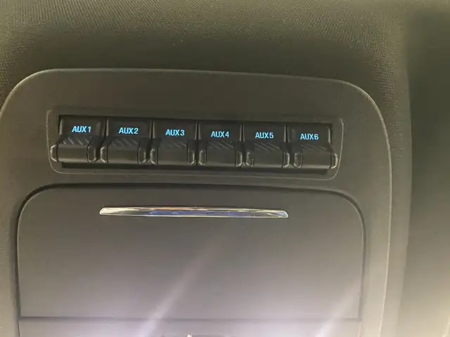 2025 Ford F-150 Tremor 4Wd Supercrew 5.5' - Photo 25