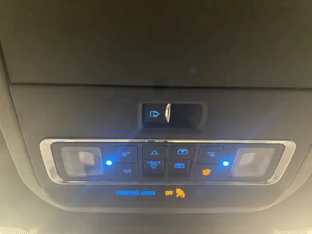 2025 Ford F-150 Tremor 4Wd Supercrew 5.5' - Photo 26