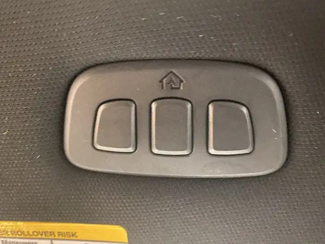 2025 Ford F-150 Tremor 4Wd Supercrew 5.5' - Photo 27