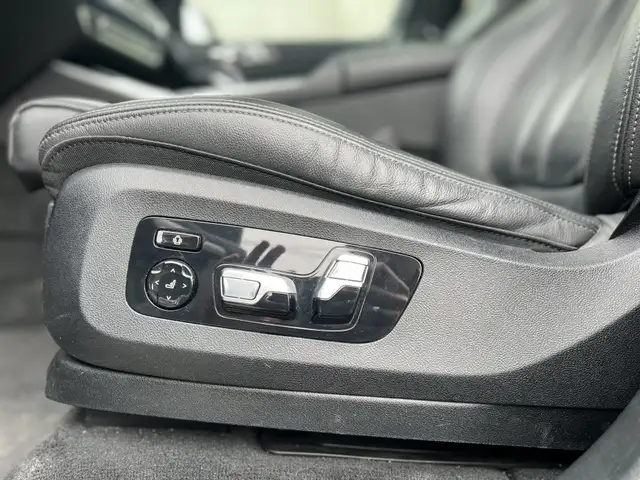 2022 BMW X5 X5 xDrive45e Plug-In Hybrid M SportHUDSKYLOUNGE - Photo 11