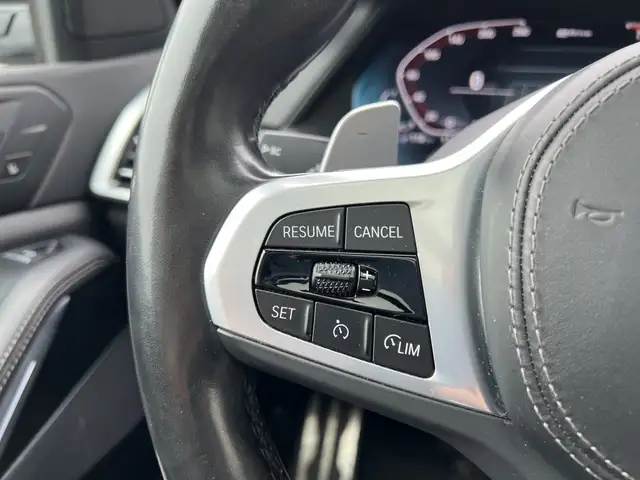 2022 BMW X5 X5 xDrive45e Plug-In Hybrid M SportHUDSKYLOUNGE - Photo 13