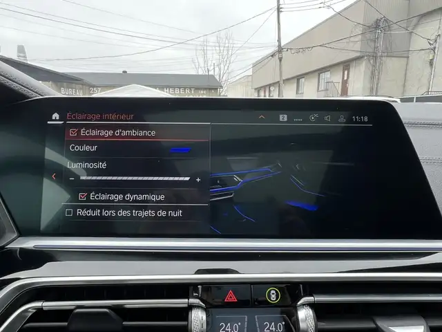 2022 BMW X5 X5 xDrive45e Plug-In Hybrid M SportHUDSKYLOUNGE - Photo 21