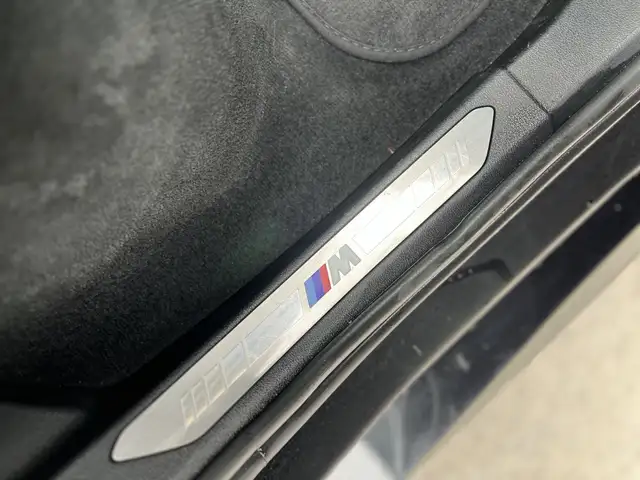 2022 BMW X5 X5 xDrive45e Plug-In Hybrid M SportHUDSKYLOUNGE - Photo 30