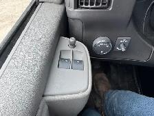 2021 Chevrolet Express - Photo 26