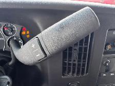 2021 Chevrolet Express - Photo 28
