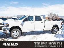 2026 Ram 2500 Tradesman - Photo 2