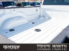 2026 Ram 2500 Tradesman - Photo 6