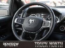 2026 Ram 2500 Tradesman - Photo 10
