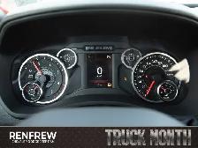 2026 Ram 2500 Tradesman - Photo 11
