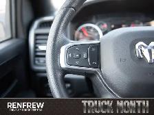 2026 Ram 2500 Tradesman - Photo 12