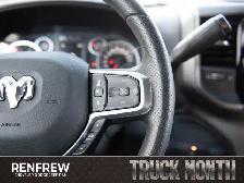 2026 Ram 2500 Tradesman - Photo 13