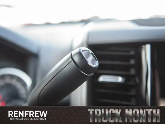 2026 Ram 2500 Tradesman - Photo 14