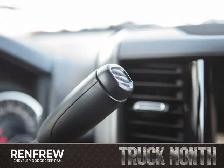 2026 Ram 2500 Tradesman - Photo 14