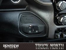 2026 Ram 2500 Tradesman - Photo 15